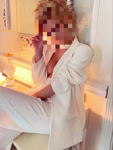 Анкета проститутки Беатриса - Фото, 31 год, №236764